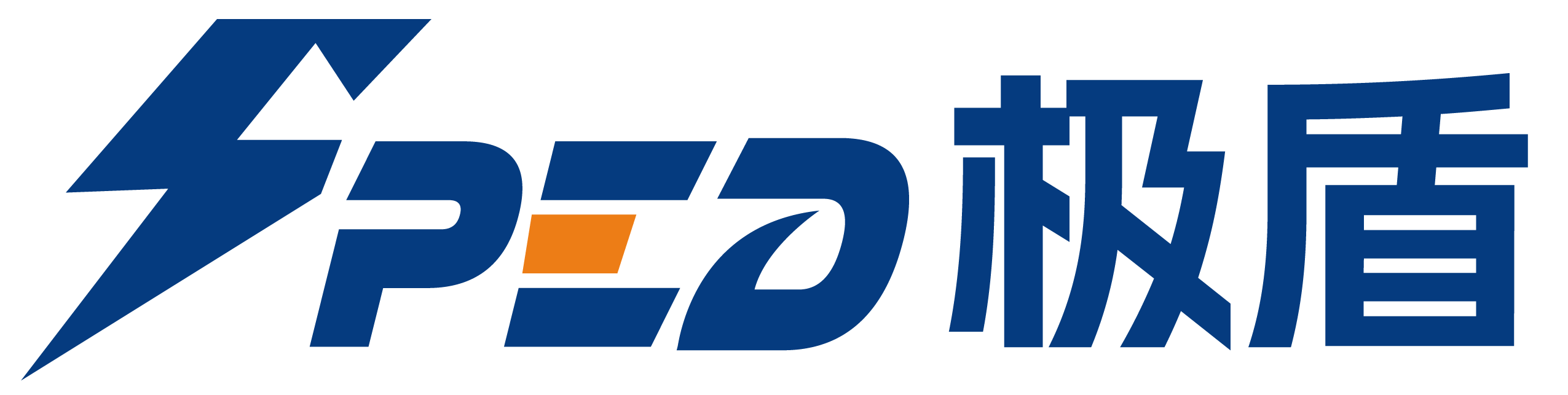 jiduncdn